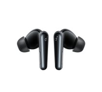 Austiņas Soundcore Liberty 5