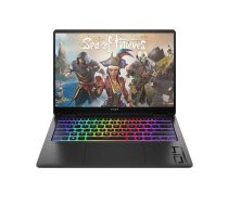 Klēpjdators HP OMEN Transcend 14'' 32GB 1TB RTX 5070 W11H