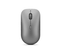 Pele Lenovo Pro Plus 6050 RF Wireless + Bluetooth