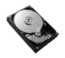 Cietais disks Dell 4TB 7.2K 12G 3.5INCH SAS HDD 0XWM1W-RFB