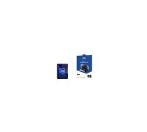 Ekrāna aizsargs 3MK FlexibleGlass Lite pro priekš Amazon Kindle Colorsoft / Colorsoft SE