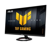 Monitors ASUS TUF Gaming VG249Q5R 23.8" Full HD LED 1920 x 1080
