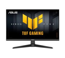 Monitors ASUS TUF Gaming VG279Q5A 27" Full HD LED 1920 x 1080