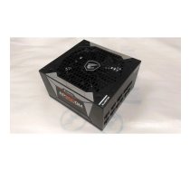 Barošanas bloks GIGABYTE GP-AP850GM 850W