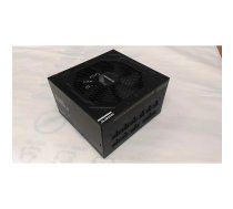 Barošanas bloks, GIGABYTE GP-UD1000GM, 1000 W