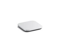 Ārējais SSD Satechi SSD NVMe USB4 Slim 8TB — portatīvs NVMe disks ar USB4 priekš MacBook, iPad, Windows