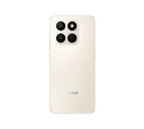 Viedtālrunis Honor 400 Smart 5G 6.77" 4 GB 128 GB Smilšu