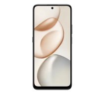 Viedtālrunis Honor 400 Smart 5G 6.77" 4 GB 256 GB Melns
