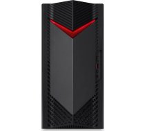 Spēļu dators Acer Nitro N50-656 Intel Core i7-14700F 32GB DDR5 RAM