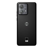 Viedtālrunis Motorola edge 40 Neo 6.55" 12 GB RAM 256 GB 5G Dual SIM Melns (IP68, 5000 mAh)