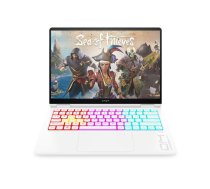 Klēpjdators HP OMEN Transcend 14-fb1072nc 14" 32GB 1TB RTX 5060 W11P