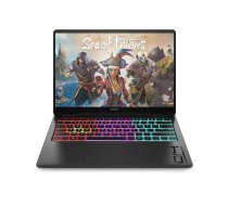 Klēpjdators HP OMEN Transcend 14-fb1073nc 14" 32GB 2TB RTX 5060 W11P