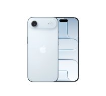 Viedtālrunis Apple iPhone Air 6.5" 256 GB Zils