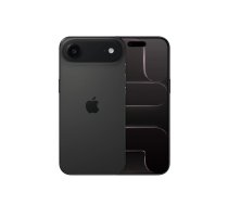 Viedtālrunis Apple iPhone Air 6.5" 512 GB Melns