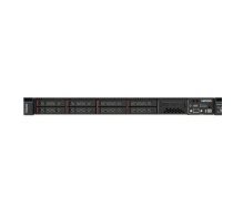 Lenovo ThinkSystem SR630 V3 serveris Rack 1U Intel Xeon Gold 6526Y 32 GB DDR5