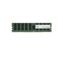 Operatīvā atmiņa Dell DDR4 8GB 2400MHz