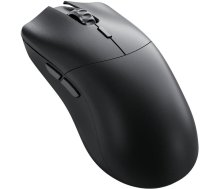 Pele Glorious Gaming Model O 2 PRO Wireless RF Wireless