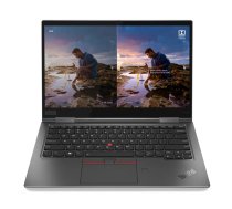 Ultraportatīvais Lenovo ThinkPad X1 Yoga Gen 5 14" Intel Core i5 16GB 512GB Windows 11 Pro