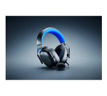 Austiņas Razer BlackShark V3 X