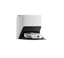 Robots putekļsūcējs Roborock S8 Pro Ultra White