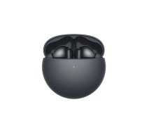 Bezvadu austiņas Huawei FreeBuds 7i Viegls iekšējais dizains 20-40000 Hz