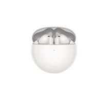 Iekšausu austiņas Huawei FreeBuds 7i True Wireless Stereo Bluetooth 20-40000 Hz