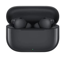 Iekšausu austiņas Huawei FreeBuds SE 4 Bluetooth savienojums moderns dizains