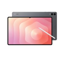 Planšetdators Samsung Galaxy Tab S11 Ultra 14.6" 12GB RAM 512GB Atmiņa