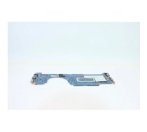 Mātesplate Lenovo ThinkPad X390 Yoga 5B21C15349
