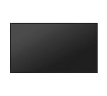 Hisense 32" E5QTUK QLED FHD Smart TV 55" 3840x2160 Android 11