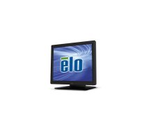 Monitors Elo Touch Solutions 1717L 17" Skārienekrāns LCD 1280 x 1024