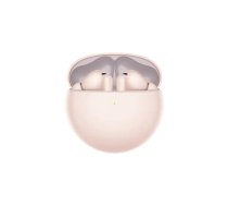 Austiņas Huawei FreeBuds 7i