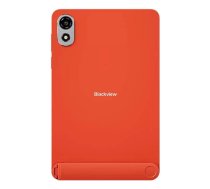 Planšetdators BLACKVIEW ZENO 1 8" Octa-Core, 6 GB RAM, 256 GB atmiņa, Android