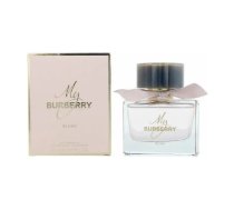 Burberry My Burberry Blush EDP 90 ml