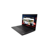 Klēpjdators Lenovo ThinkPad L14 14" Intel Core i5 8GB 256GB SSD Intel UHD Windows 10