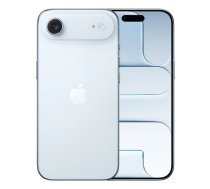 Viedtālrunis Apple iPhone Air 6.5" 1 TB Zils