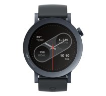 Viedpulkstenis Nothing Watch Pro 2 3.35 cm AMOLED GPS Melns