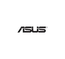 Pamatplate ASUS TUF GAMING A620AM-PLUS WIFI, A620, AM5, ATX