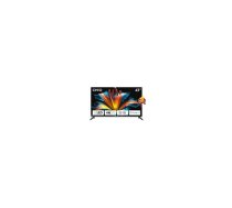 Televizors CHiQ L43QST 43" QLED FHD