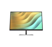 Monitors HP E27u G5 27" IPS Displejs 1920x1080