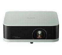 Projektors Epson Lifestudio Pop EF-61G — 700 lm, Full HD 1920×1080