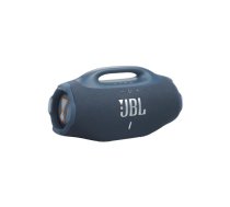 Portatīvais skaļrunis JBL Boombox 4 Zils