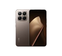 Viedtālrunis Xiaomi 15T Pro — 12 GB RAM, 1024 GB atmiņa, Mocha Gold