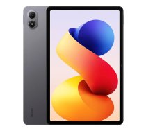 Planšetdators Xiaomi Redmi Pad 2 Pro, 12.1" (30.7 cm), 2560x1600, Qualcomm Snapdragon, 8 GB RAM, 256 GB, Wi‑Fi 6, pelēks