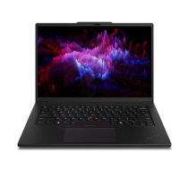 Mobilā darba stacija Lenovo ThinkPad P14s Gen 6 14.5" Intel Core Ultra 7 32GB 1TB SSD Windows 11 Pro