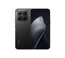 Viedtālrunis Xiaomi 15T Pro 6.83" 12 GB Melns