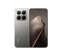 Viedtālrunis Xiaomi 15T Pro 6.83" 12 GB Pelēks
