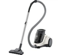 Putekļsūcējs Electrolux EC41-2SW