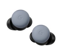 Austiņas Google Pixel Buds Pro 2