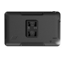 Auto navigācija MODECOM FreeWAY CX 7.4 iGO Navigation Truck, 7" 800x480, 16 GB, 512 MB RAM, Bluetooth, microSD, USB-C, FM raidītājs
